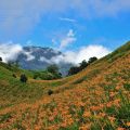 六十石山風景區-六十石山風景區照片