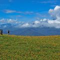 六十石山風景區-六十石山風景區照片