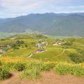 六十石山風景區-六十石山風景區照片