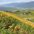 六十石山風景區-六十石山風景區照片