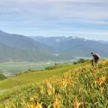 六十石山風景區-六十石山風景區照片