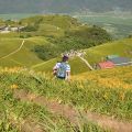 六十石山風景區-六十石山風景區照片