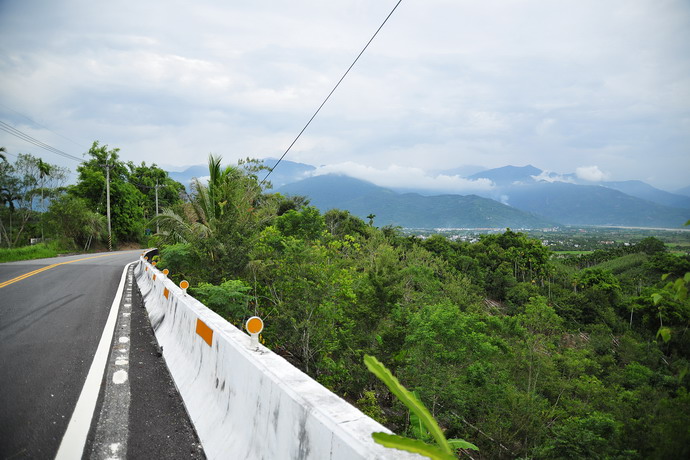 光豐公路主照片