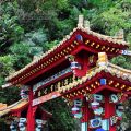 入口牌樓3