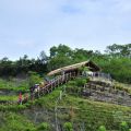 牛埔農塘(牛埔泥岩水土保持教學園區)