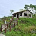 牛埔農塘(牛埔泥岩水土保持教學園區)