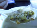 (郭)慶中街綠豆湯-很有嚼勁照片