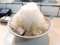 江水號-芋頭冰照片