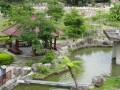 東江溫泉休閒花園-東江照片