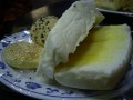 康家小燒餅店-奶油饅頭(14)照片