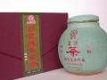 梅芳茗茶行-茶照片