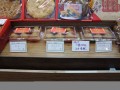 九份九金店-各式產品照片