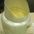 PaPaYa泰式料理餐廳-泰式奶茶照片