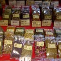 阿芬的店-九份阿芬的店照片