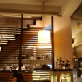 歐加里西式餐廳-歐加里西式餐廳照片
