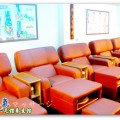 台南お元氣足體養生館---(腳底/推拿/按摩/油推)----台南お元氣足體養生館---(腳底/推拿/按摩/油推)---照片