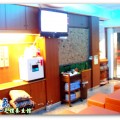 台南お元氣足體養生館---(腳底/推拿/按摩/油推)----台南お元氣足體養生館---(腳底/推拿/按摩/油推)---照片