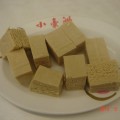 小豪洲沙茶爐-小豪洲沙茶爐/名東現烤蛋糕 照片
