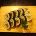 尹賀日本料理-尹賀日本料理照片