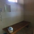 優生美地休憩農場-溫泉浴室照片