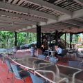 阿比加精品咖啡園-阿比加精品咖啡園照片
