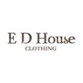 E D House衣迪服飾照片