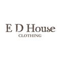 E D House衣迪服飾-衣迪服飾照片