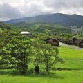 小墾丁渡假村(小墾丁綠野渡假村)-小墾丁渡假村照片