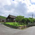 小墾丁渡假村(小墾丁綠野渡假村)-小墾丁渡假村照片