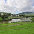 小墾丁渡假村(小墾丁綠野渡假村)-小墾丁渡假村照片