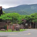 小墾丁渡假村(小墾丁綠野渡假村)-小墾丁渡假村照片