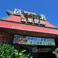 芭東音樂餐廳-芭東音樂餐廳照片