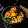碳佐麻里 永康店-石燒鍋拌飯照片