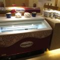 漢來海港餐廳巨蛋店5F-Häagen-Dazs照片