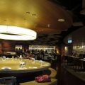漢來海港餐廳巨蛋店5F-用餐環境照片