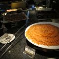 漢來海港餐廳巨蛋店5F-什錦冷肉盤照片