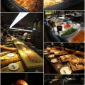 漢來海港餐廳巨蛋店5F-熟食區照片