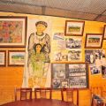 紅瓦屋老地方文化美食餐廳-紅瓦屋老地方文化美食餐廳照片