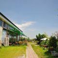 櫻田野休閒養生館-櫻田野休閒養生館照片