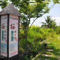 櫻田野休閒養生館-櫻田野休閒養生館照片