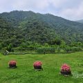 大礁溪左岸民宿-大礁溪左岸民宿照片