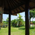 峇里情人Bali風情渡假別墅-峇里情人Bali風情渡假別墅照片
