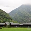 立德布洛灣山月邨風味餐-立德布洛灣山月邨風味餐照片