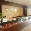 金合利鋼刀總店-金合利鋼刀總店照片