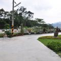 扇平山莊-扇平山莊照片