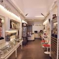 Ann Shop 小安的店-Ann Shop 小安的店照片