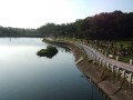 桃園 - 慈湖照片
