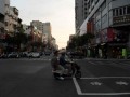 高雄漁人碼頭by腳踏車