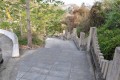 草山月世界 - 要月橋照片