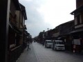 京都:花見小路-祇園-八坂神社照片